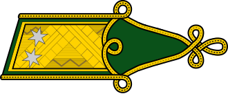 Archivo:Hungary-Army-OF-5 Infantry (Kingdom).svg.png