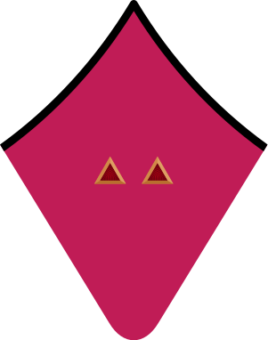 Archivo:Red Army 1935 collar big otdelyonnyi komandir.png