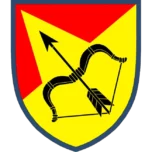 Archivo:I 302airdefense.png