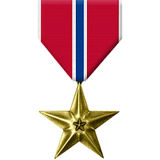 Archivo:Bronze Star medal.png