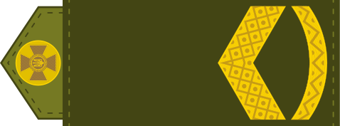 Archivo:177px-UA shoulder mark 07.svg.png