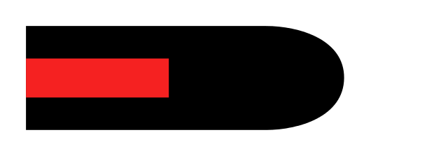 Archivo:Armour Piercing High Explosive 201403.png