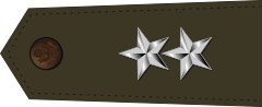 Archivo:US Army O8 (Army greens).svg.png