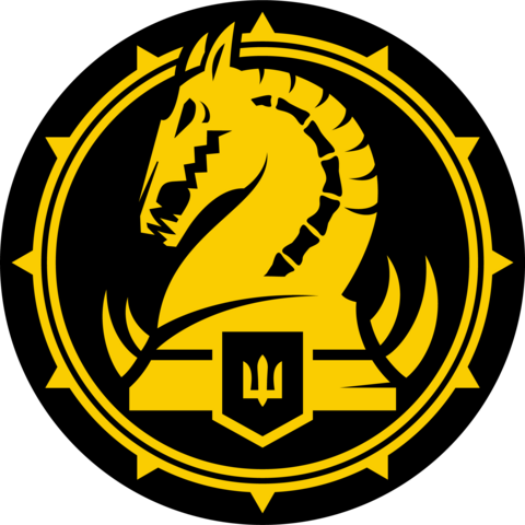 Archivo:47 Logo 23 RGB Black.png