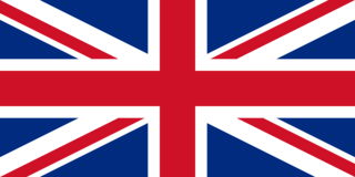 Archivo:Flag of the United Kingdom.png