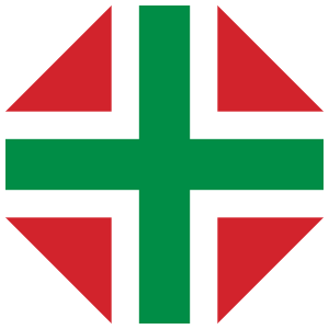 Archivo:Insignia Hungary Army History (from 1941 spring).svg.png