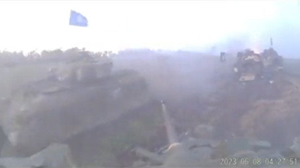 Archivo:M2 bradley at orij pfodp.jpg