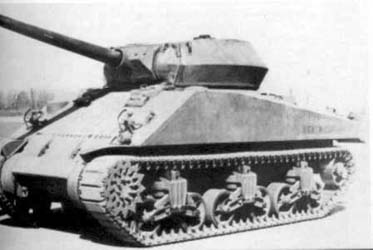 Archivo:T35.usspg.jpg