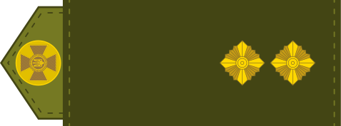 Archivo:177px-UA shoulder mark 12.svg.png