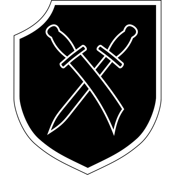Archivo:28. SS-Freiwilligen-Grenadier-Division, „Wallonien”.svg.png