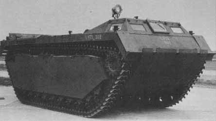 Archivo:LVT-3 02.squa.jpg