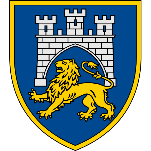 Archivo:125th Heavy Mechanized Brigade (Ukraine).svg.png