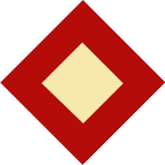 42ndDivisionBadgeWWII.png