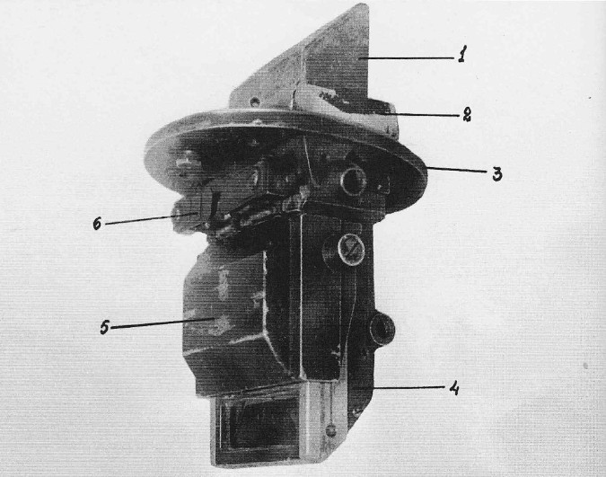 Archivo:7tp-tankpower-9992.jpg