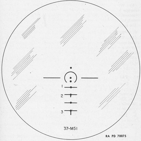 Archivo:M54telreticle423.jpg