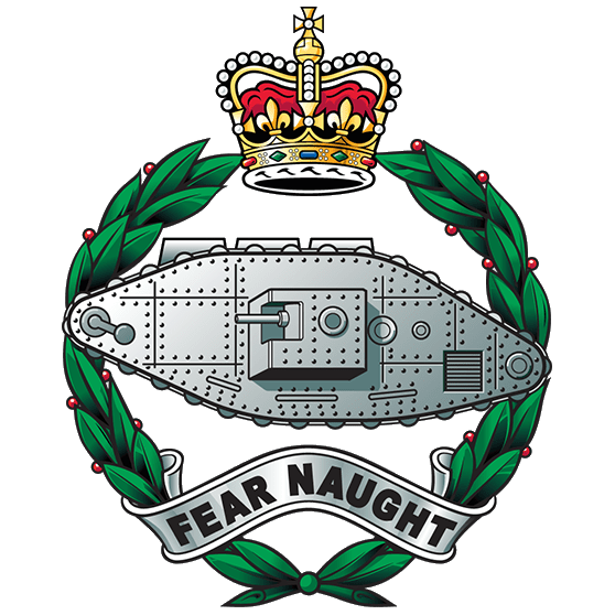 Archivo:ROYAL TANK REGIMENT.png