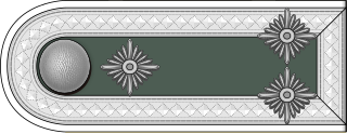 Archivo:WMacht H OR8 StFw Inf h.png