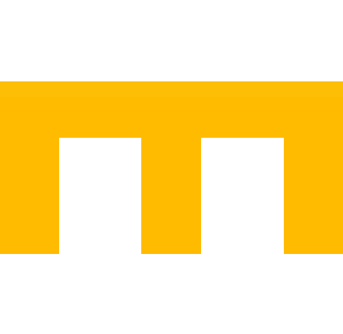 Archivo:3rd and 20th Panzer Division logo.svg.png