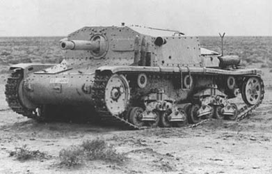 Archivo:M41-01.wwiivehicles.jpg