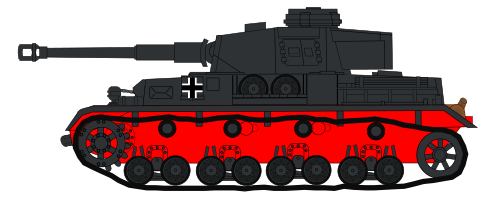 Archivo:Panzer IV G casco.png