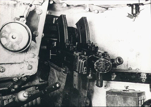 Archivo:Breda Mod.38 binate m13.jpg