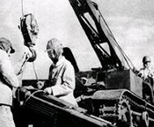 Archivo:Type95-06.dwsxip.jpg