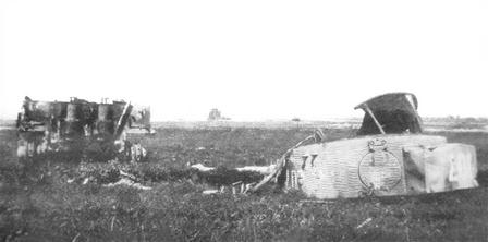 Archivo:Wittmann Tiger 007.jpg