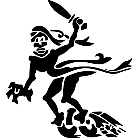 Archivo:11th Panzer Division logo 1.svg.png