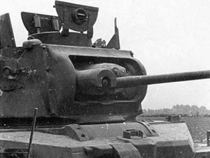 Archivo:Matilda II vickers.jpg