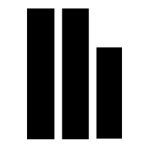 Archivo:2. Panzerdivision (Truppenkennzeichen 3).png