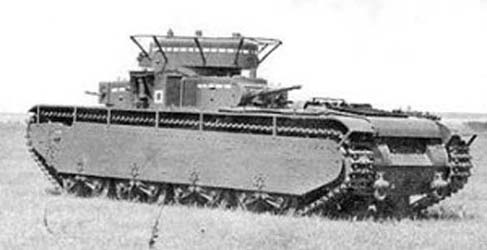 Archivo:T35-2.RVH.jpg