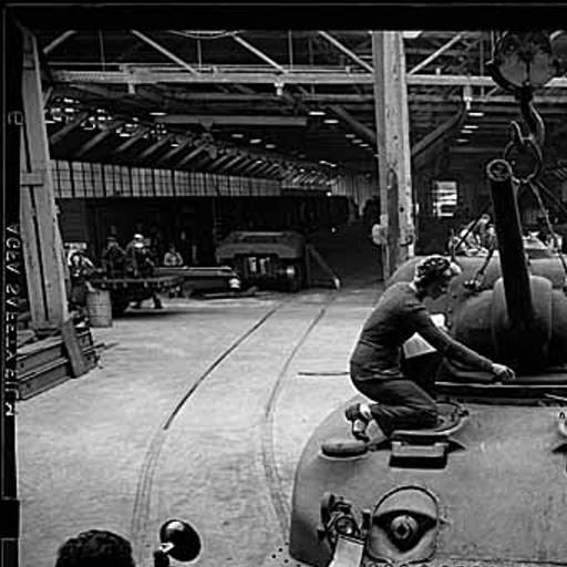 Archivo:M4a1-paccar2.jpg