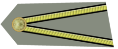 Archivo:Rank insignia of maresciallo capo of the Italian Army (1940).png