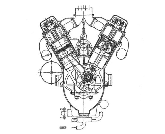 Archivo:V-2-34 cross section.jpg