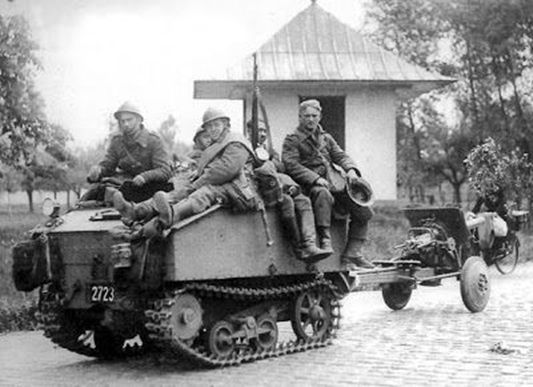 Archivo:Tractor 3.jpg