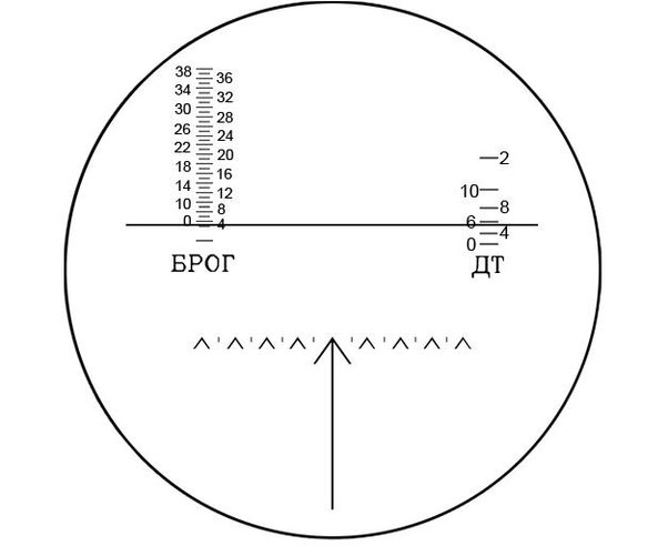 Archivo:T-34-85 sight.jpg