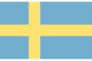 Archivo:Fondo Flag of Sweden.svg.png