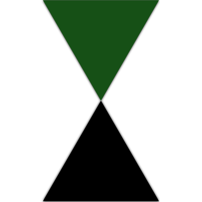 Archivo:238px-British 33rd Armoured Brigade - Tactical Formation Sign.svg.png