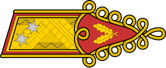 Archivo:Hungary-Army-OF-8 (Kingdom).svg.png
