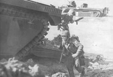 Archivo:Okinawa-2.jpg