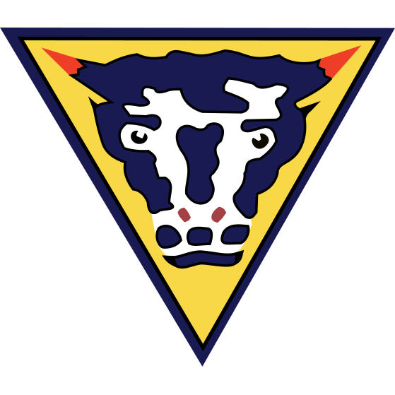 Archivo:79th armoured division badge.svg.png