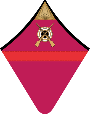 Archivo:RKKA 1941 collar big OR2 yefreitor.svg.png