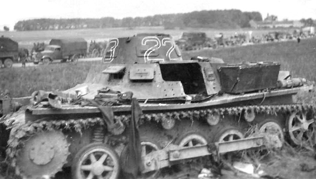 Archivo:Arras1940-17.jpg