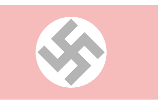 Archivo:Fondo Flag of Germany (1935–1945).png
