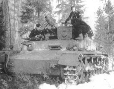 Archivo:Kurtknispel4.jpg