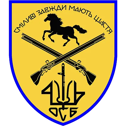 Archivo:I 416rifle.png