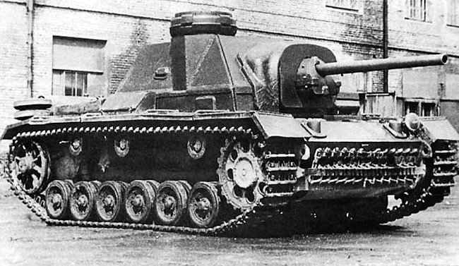 Archivo:Su-76i-command-vehicle.jpg
