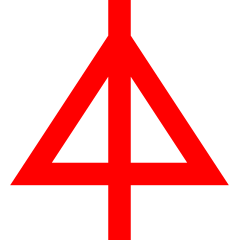 Archivo:15th Panzer Division logo 1.png