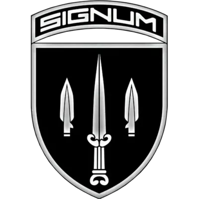 Archivo:I 93mech signum-400x400.png