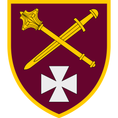 Archivo:ОК Захід к.svg.png